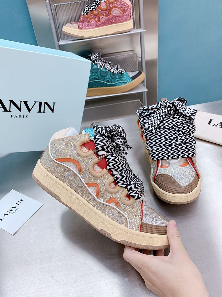 Lanvin